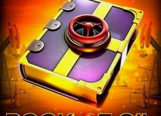 Слот Buffalo King